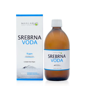 srebrna-voda-500ml-15ppm