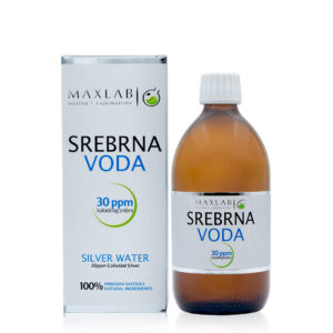 srebrna-voda-500ml-30ppm