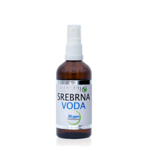 srebrna-voda-sprej-100ml-30ppm